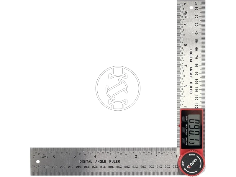 Kép: YATO digitalis szogmero 200 mm.webp