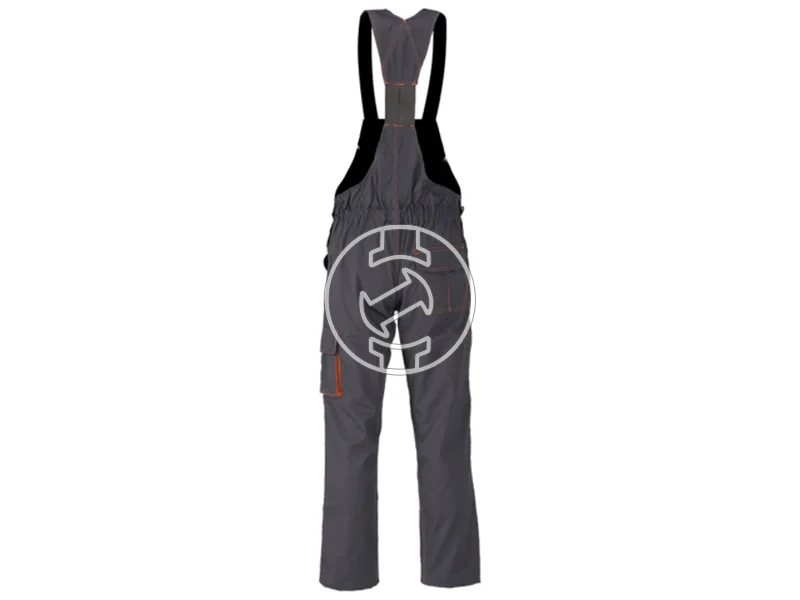 Kép: Yato DORIA kantaros nadrag szurke LXL.webp