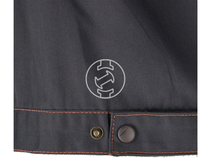 Kép: Yato DORIA munkakabat szurke M.webp