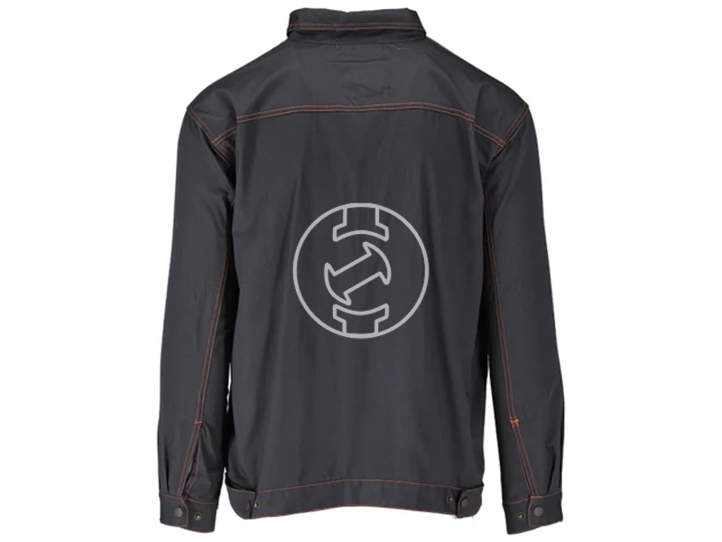 Kép: Yato DORIA munkakabat szurke M.webp