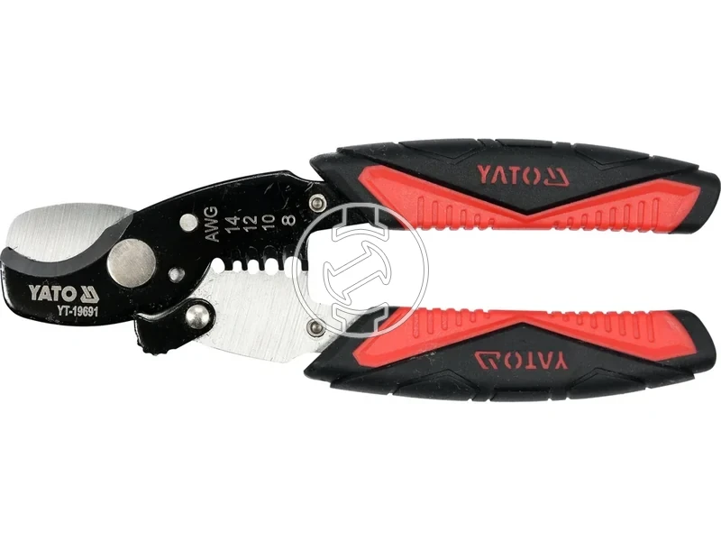 Kép: Yato DROTCSUSZLO ES VAGO FOGO.webp