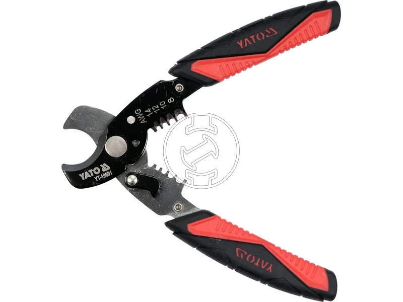 Kép: Yato DROTCSUSZLO ES VAGO FOGO.webp