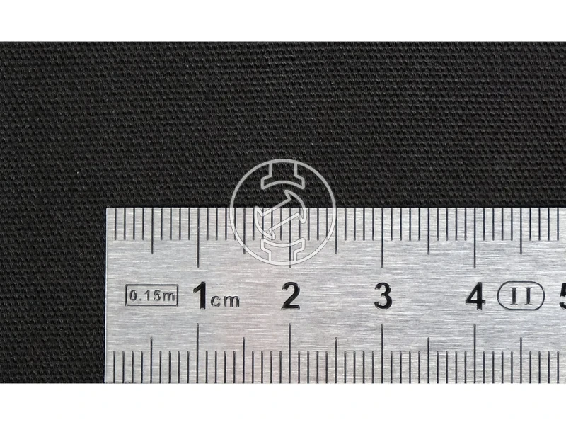 Kép: Yato DUERO munkanadrag fekete M.webp