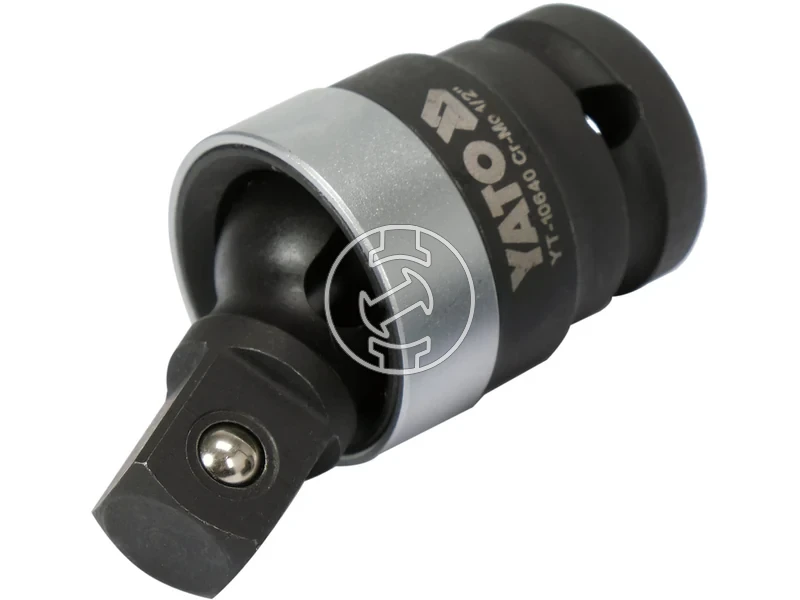 Kép: Yato dugokulcs adapter 12 inch.webp