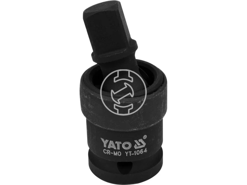 Kép: Yato dugokulcs adapter 12 inch.webp