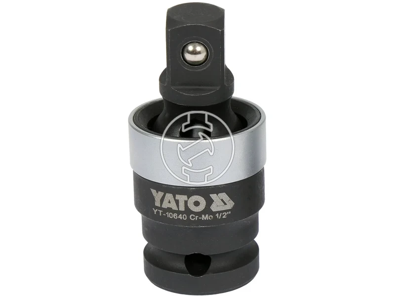 Kép: Yato dugokulcs adapter 12 inch.webp