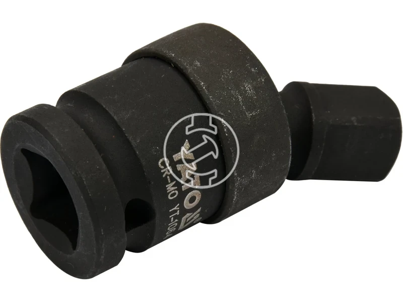 Kép: Yato dugokulcs adapter 12 inch.webp