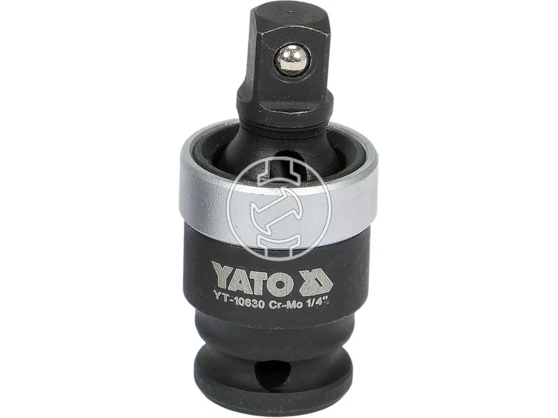 Kép: Yato dugokulcs adapter 14 inch.webp