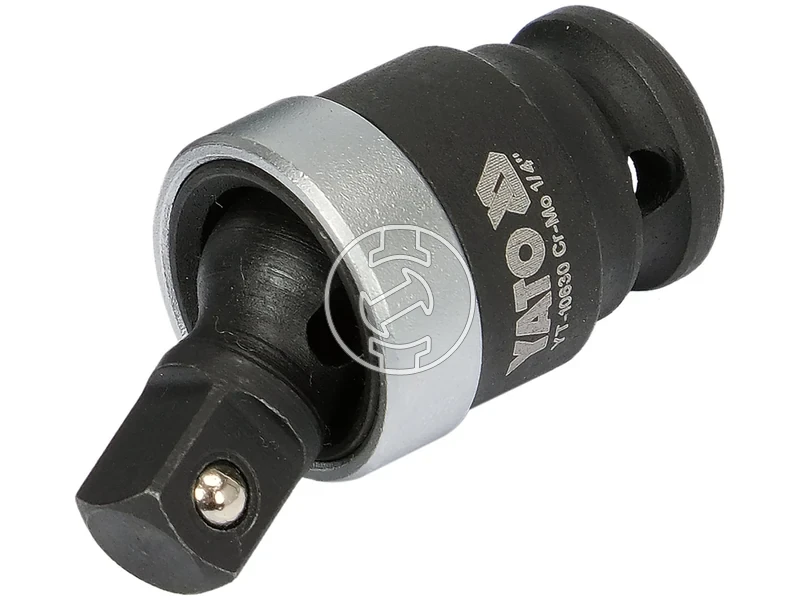 Kép: Yato dugokulcs adapter 14 inch.webp