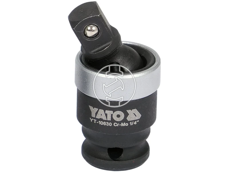 Kép: Yato dugokulcs adapter 14 inch.webp