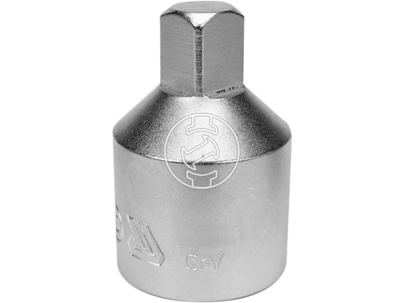 Kép: Yato dugokulcs adapter 38 - 14 inch_0.webp