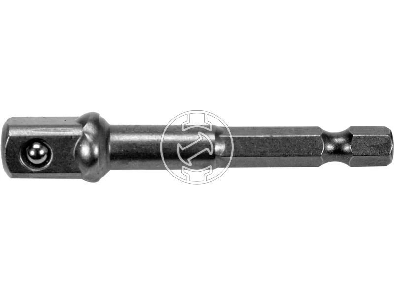 Kép: Yato dugokulcs adapter 38 inch x 65 mm.webp