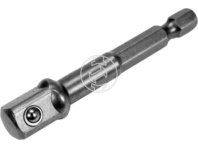 Kép: Yato dugokulcs adapter 38 inch x 65 mm.webp