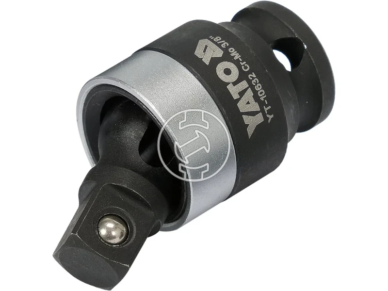 Kép: Yato dugokulcs adapter 38 inch.webp