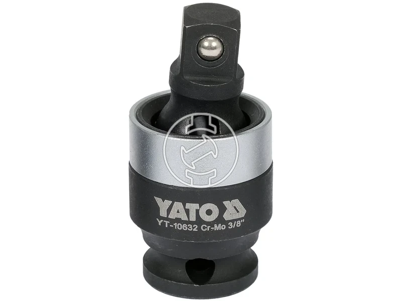 Kép: Yato dugokulcs adapter 38 inch.webp