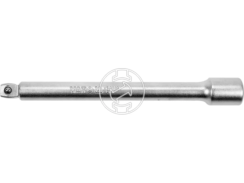 Kép: Yato dugokulcs hosszabbito 38 inch 152 mm.webp