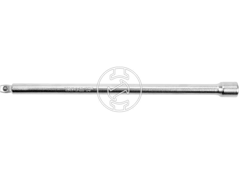 Kép: Yato dugokulcs hosszabbito 38 inch 254 mm.webp