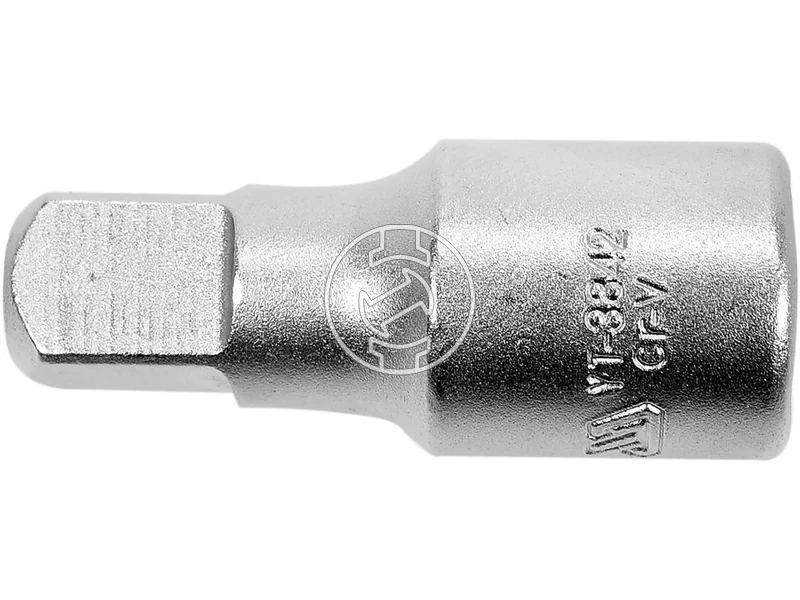 Kép: Yato dugokulcs hosszabbito 38 inch 35 mm.webp