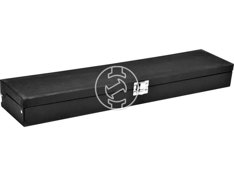 Kép: Yato dugokulcs keszlet 12 inch 15 reszes.webp