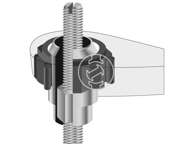 Kép: Yato dugokulcs keszlet 12inch38 inch 10-24 mm 17 reszes.webp