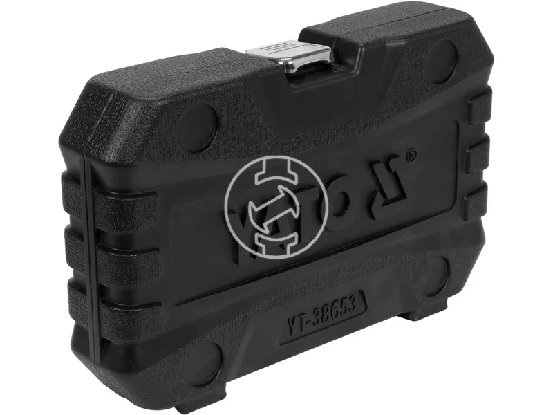 Kép: Yato dugokulcs keszlet 12inch38 inch 10-24 mm 17 reszes.webp