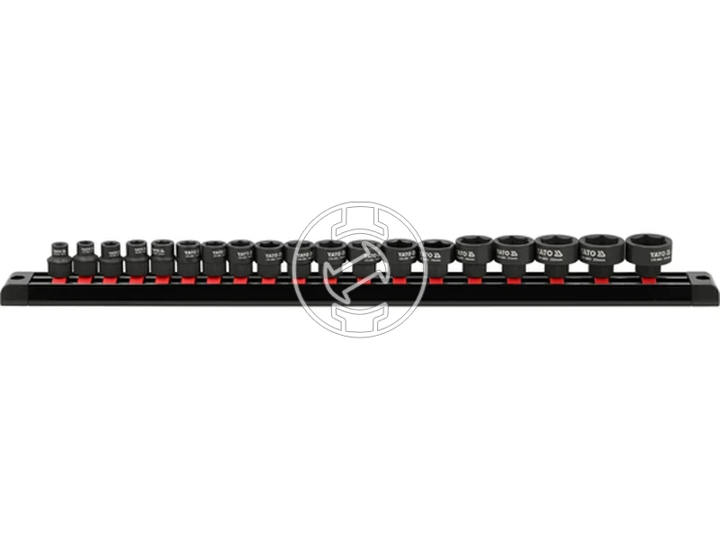 Kép: Yato dugokulcs keszlet 38 inch_1.webp