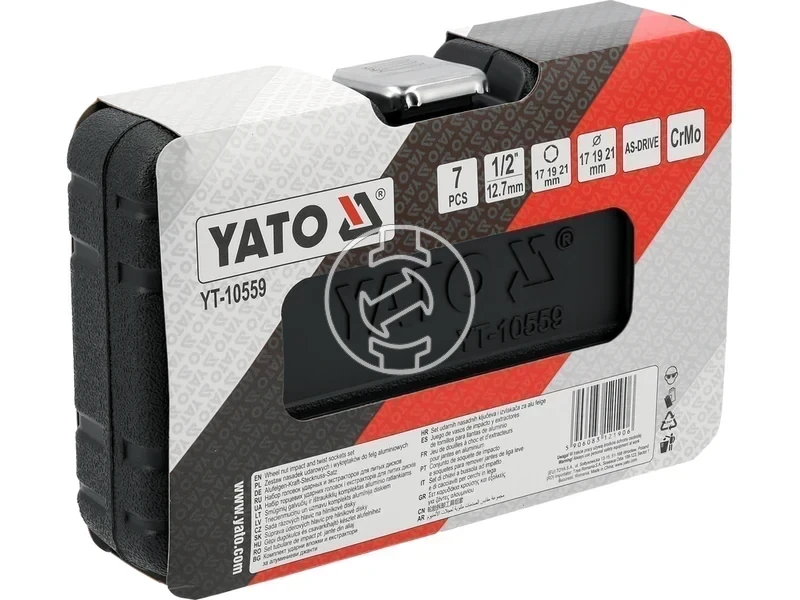 Kép: Yato dugokulcs keszlet aluminium felnihez_3.webp