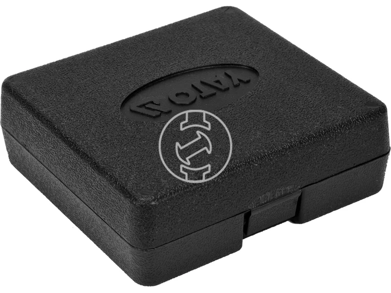 Kép: Yato dugokulcs keszlet kerekanyahoz 3 reszes 171921 mm.webp