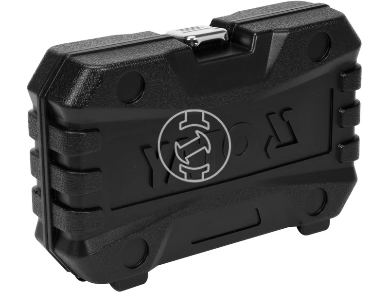 Kép: Yato dugokulcs keszlet kerekanyahoz 6 reszes 171921 mm.webp