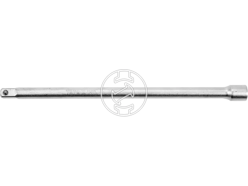 Kép: YATO Dugokulcs toldoszar 38 254 mm CrV.webp