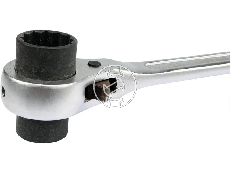 Kép: Yato DUPLAS RACSNIS KULCS 19x22MM.webp