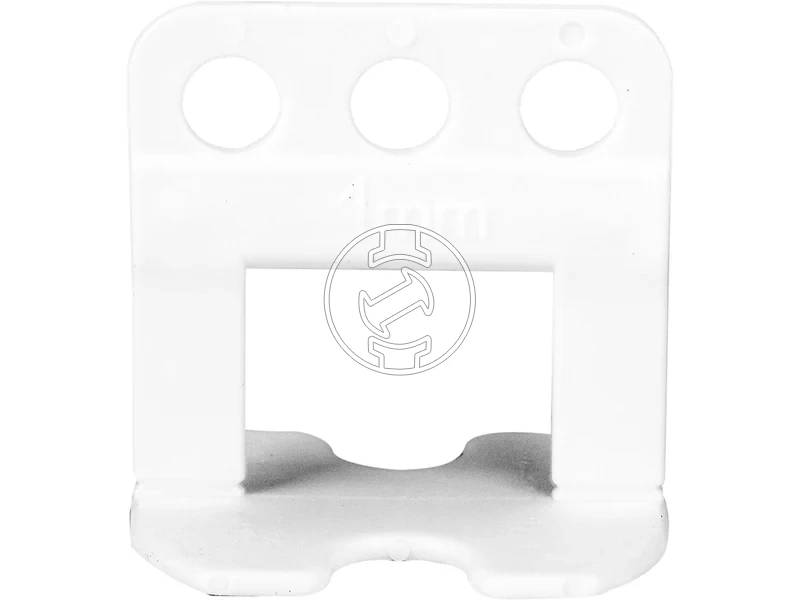 Kép: Yato ekes lapszintezo kapu 1-14 mm200 db.webp