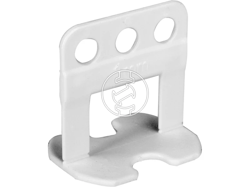 Kép: Yato ekes lapszintezo kapu 1-14 mm700 db.webp