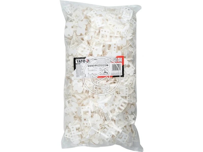 Kép: Yato ekes lapszintezo kapu 1-14 mm700 db.webp