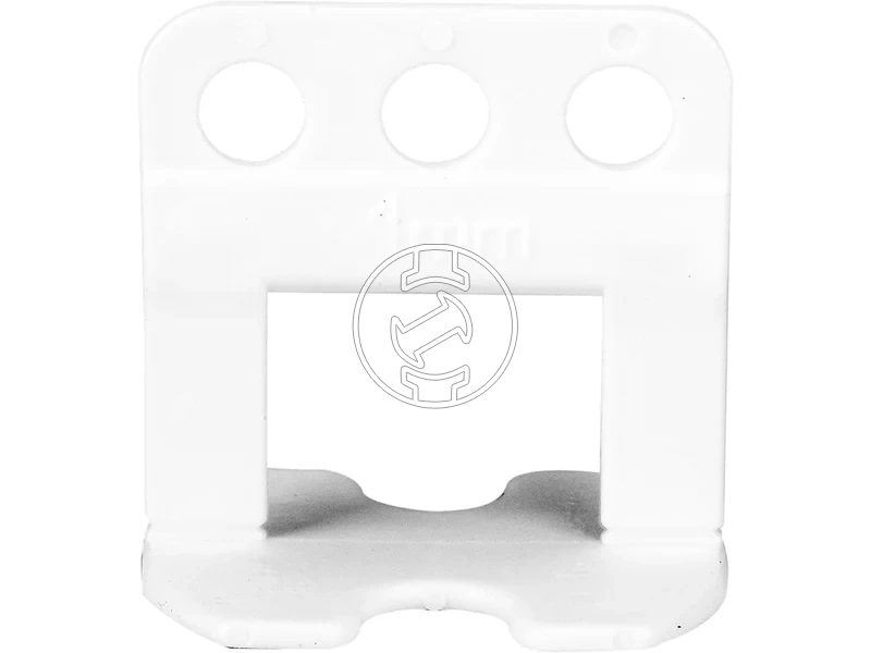 Kép: Yato ekes lapszintezo kapu 1-14mm500 db.webp