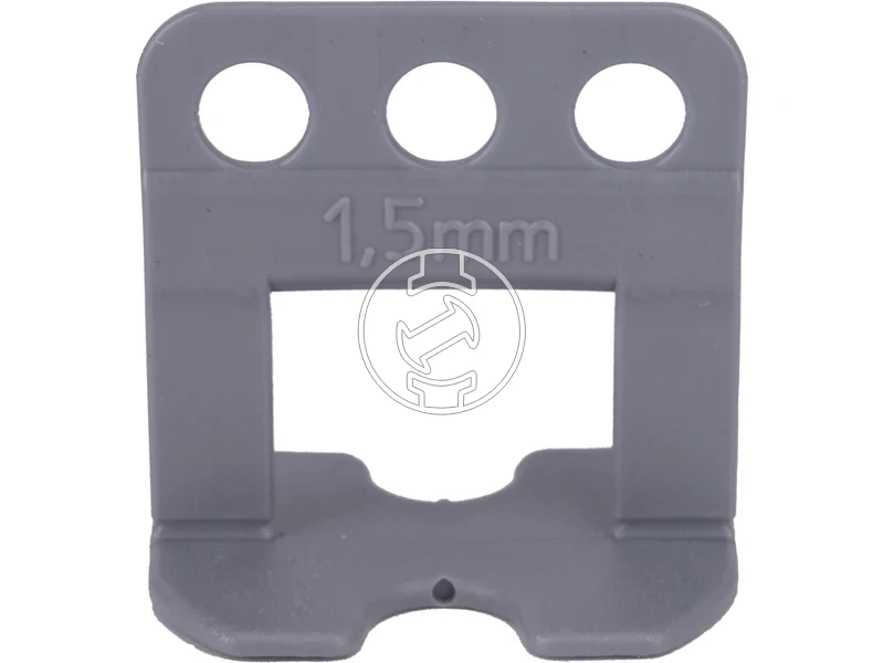 Kép: Yato ekes lapszintezo kapu 15-14 mm500 db.webp