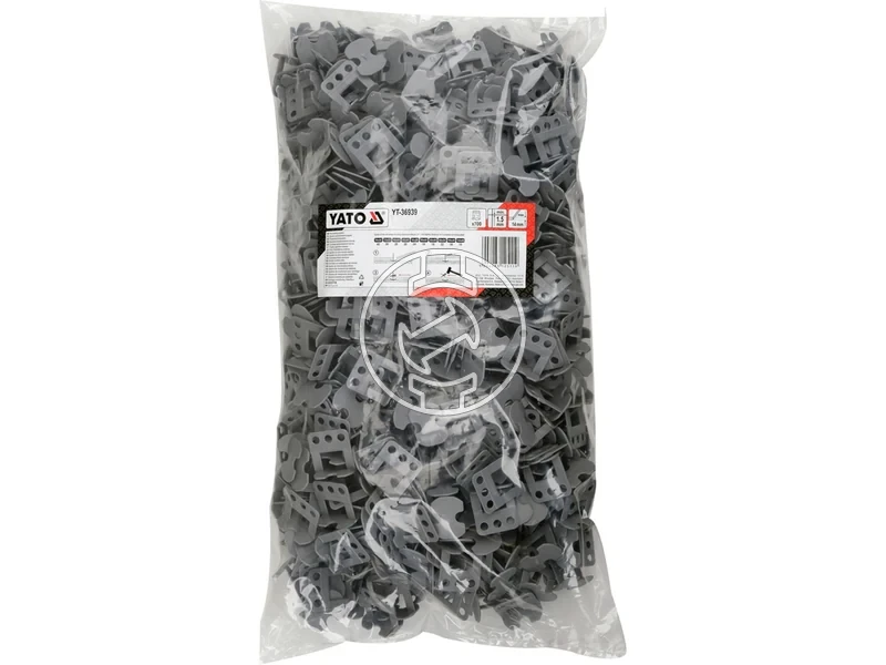 Kép: Yato ekes lapszintezo kapu 15-14 mm700 db.webp