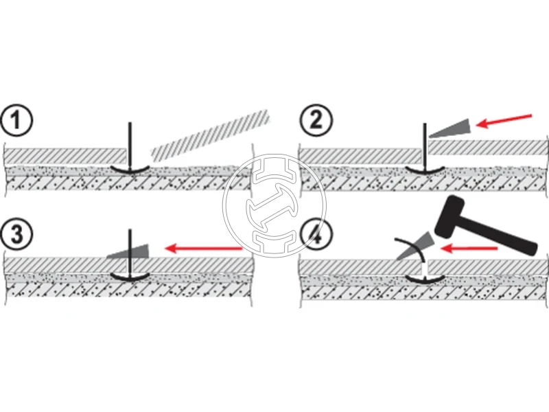 Kép: Yato ekes lapszintezo kapu 15-14 mm700 db.webp