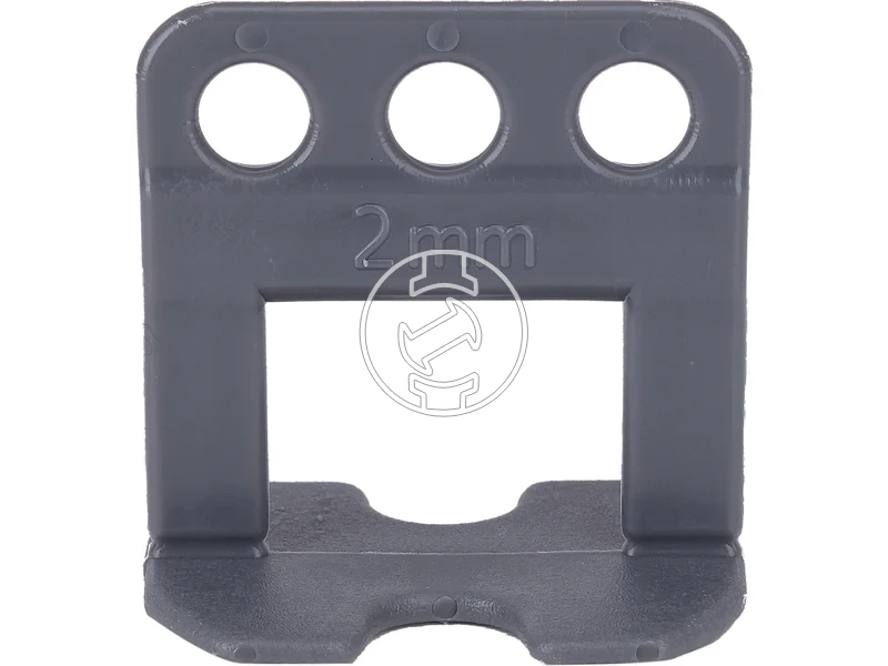 Kép: Yato ekes lapszintezo kapu 2-14 mm200 db.webp