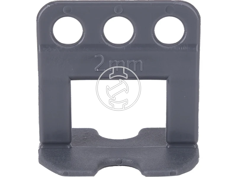 Kép: Yato ekes lapszintezo kapu 2-14 mm500 db.webp