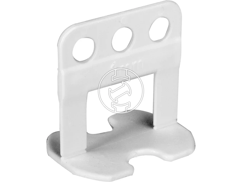 Kép: Yato ekes lapszintezo keszlet 1-14 mm100 50 50 db fogo.webp