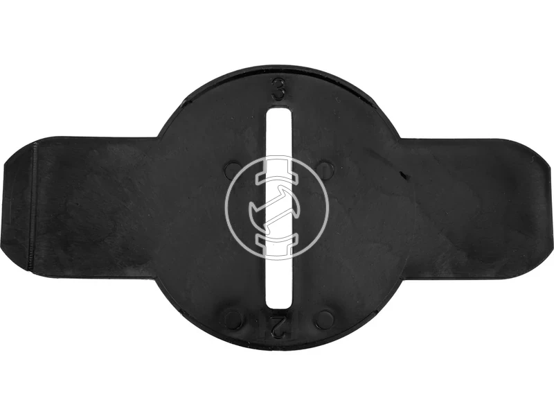 Kép: Yato ekes lapszintezo keszlet 1-14 mm100 50 50 db fogo.webp