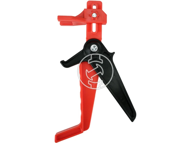 Kép: Yato ekes lapszintezo keszlet 15-14 mm100 50 50 db fogo.webp