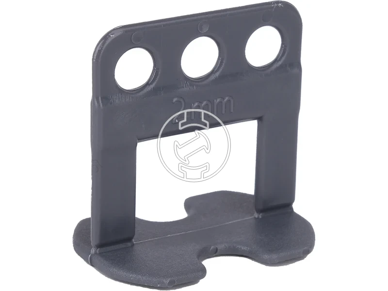 Kép: Yato ekes lapszintezo keszlet 2-14 mm100 50 50 db fogo.webp