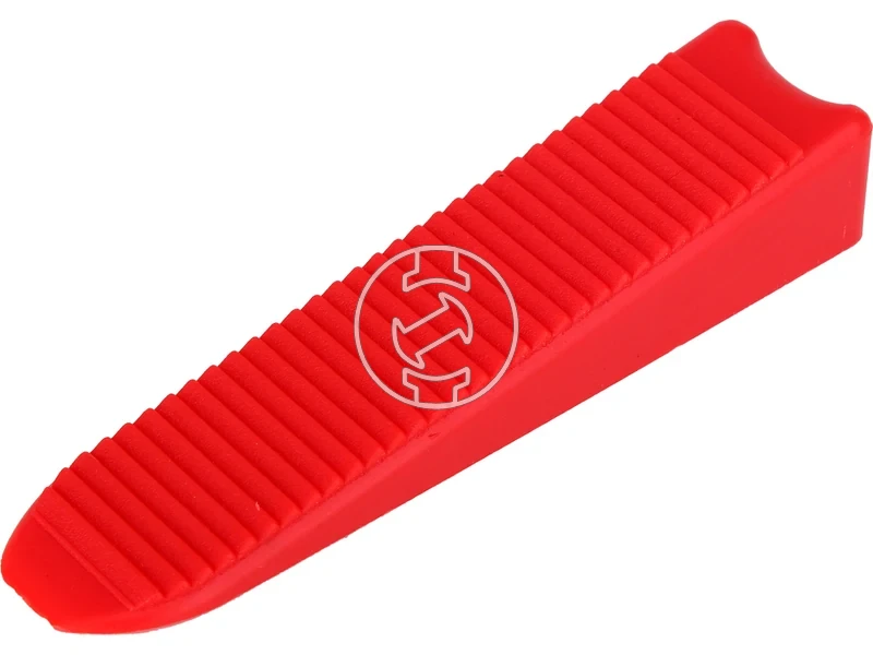 Kép: Yato ekes lapszintezo keszlet 2-14 mm100 50 50 db fogo.webp