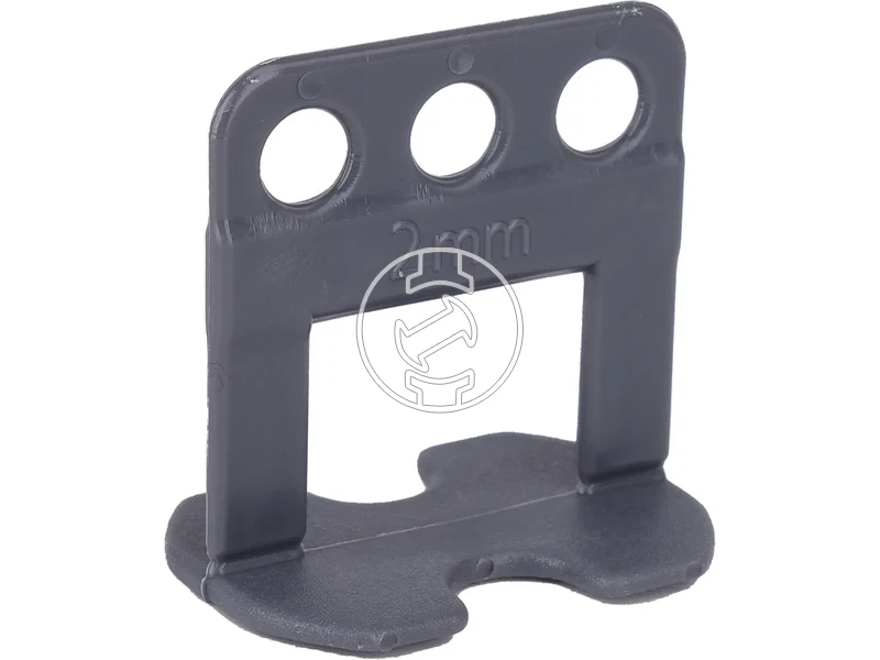 Kép: Yato ekes lapszintezo keszlet 2-14 mm50 50 db.webp