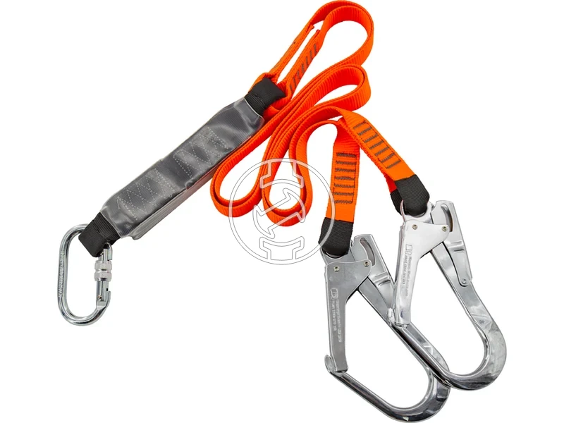 Kép: YATO energiaelnyelo heveder.webp