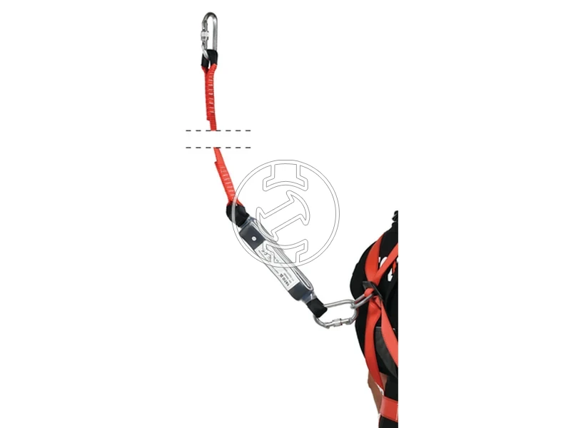 Kép: YATO energielnyelo heveder.webp