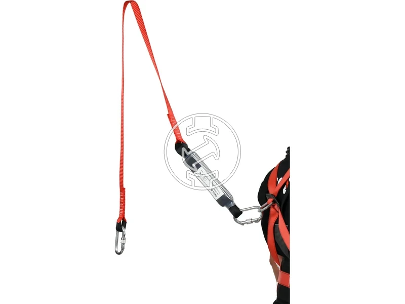 Kép: YATO energielnyelo heveder.webp