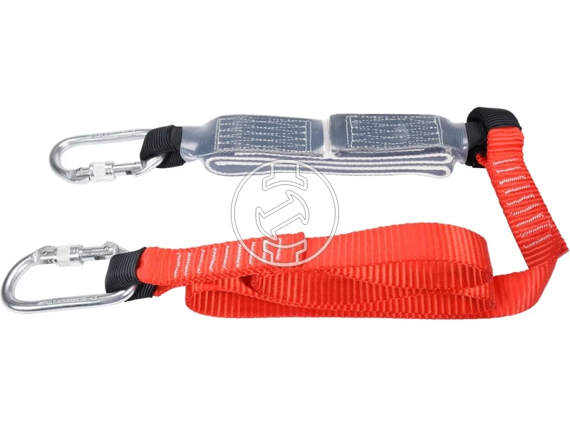 Kép: YATO energielnyelo heveder.webp